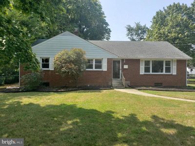 220 Franklin Rd, Glassboro, NJ, 08028