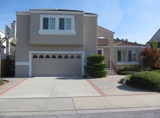 2552 Glen Dundee Way, San Jose, CA 95148