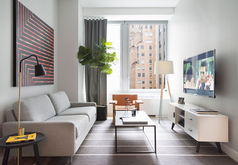 1st image of 180 Water St APT 2001