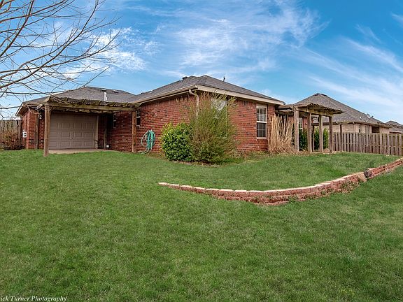 2nd image of 4241 Puppy Creek Dr