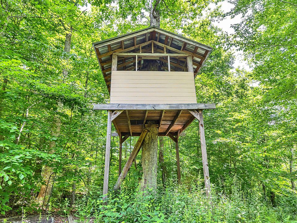 31st image of this home