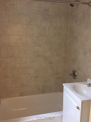 Rented by Town Residential | media 24