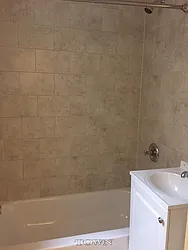 Rented by Town Residential