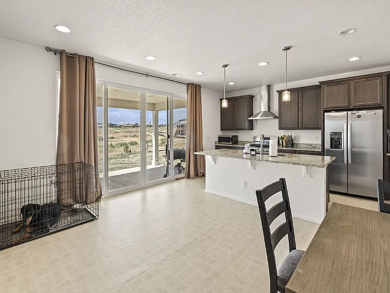3315 Bella Luna Dr — Photo 10