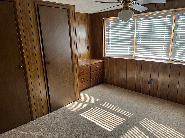 302 Myers Rd — Photo 16