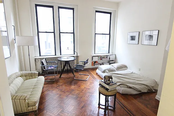 Rented by Guidance Realty Corp. | media 22