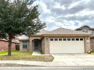 10414 Weser Ln, Helotes, TX 78023