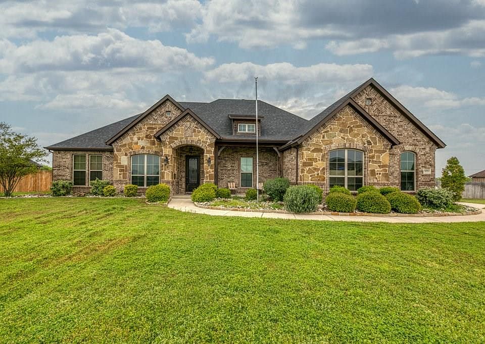 1st image of 2021 Ashley Brooke Ct