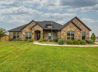 2021 Ashley Brooke Ct, Midlothian, TX 76065