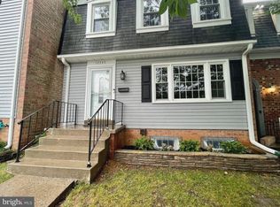 12745 Lighthouse Ln, Woodbridge, VA
