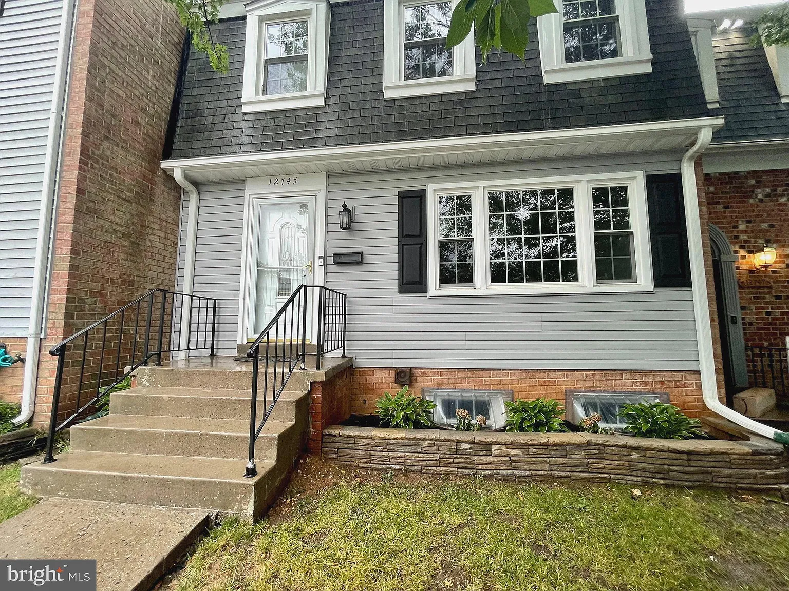 12745 Lighthouse Ln photo 1