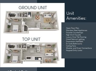 Heritage Court, Sherman, TX 75092