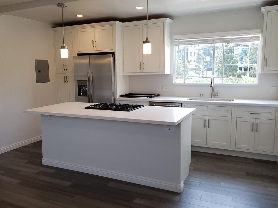1st image of 5567 Inglewood Blvd