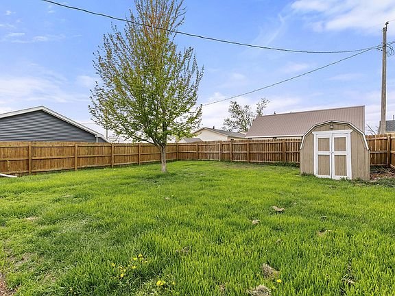 5th image of this home