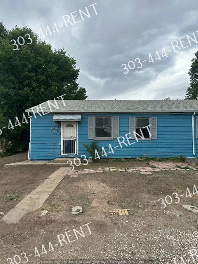 IN401 — Photo 1