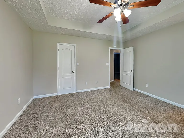 103 New Farm Dr — Photo 6