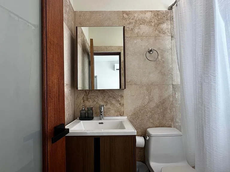 1 Condominio Almendro Ter #4 — Photo 9