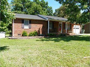 105 Ashburne Dr, Shelby, NC 28152