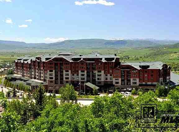 2nd image of 2300 Mount Werner Cir #207