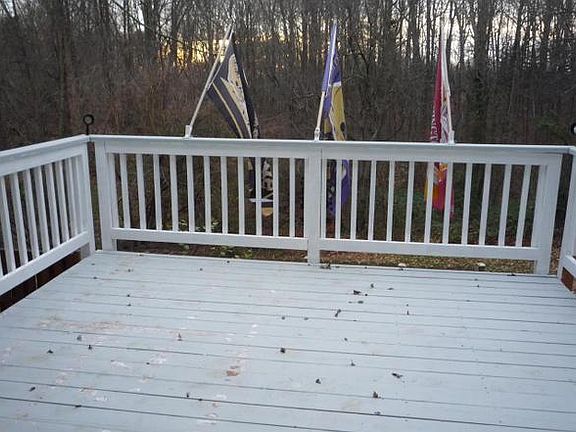 4th image of 1599 Forest Hill Ct