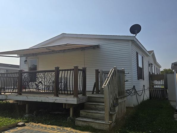1217 Orchard Ln