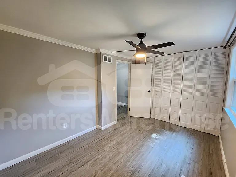 846 Regal Path Ln — Photo 4
