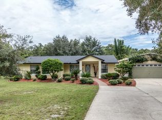 1381 Ustler Rd, Apopka, FL 32712