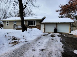 147 Circle Pines Dr NW, BEMIDJI, MN 56601