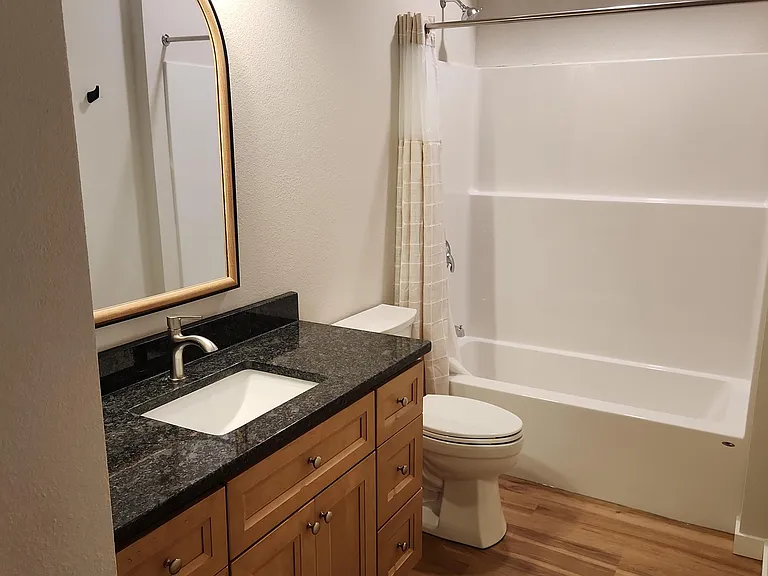 5981-5983 Hanson Ct — Photo 6