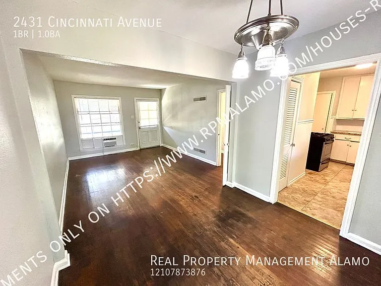 2431 Cincinnati Ave — Photo 4