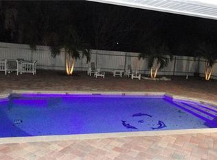 1815 SE 15th Ave, Cape Coral, FL 33990