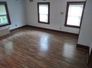 25 Wilson Ave #3, Morgantown, WV 26501