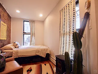Rented by Halstead Real Estate
