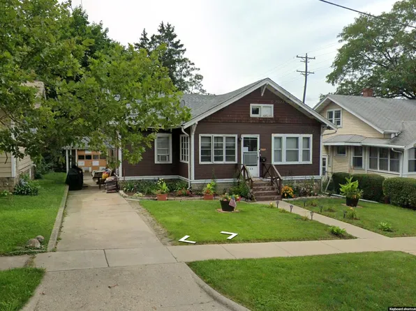 520 N Independence Ave, Rockford, IL 61101