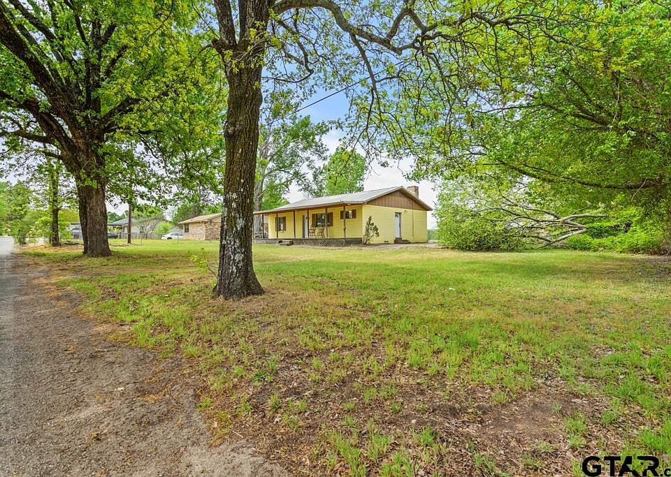 1st image of 18785 County Road 4116
