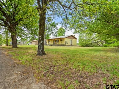 18785 County Road 4116, Lindale, TX, 75771