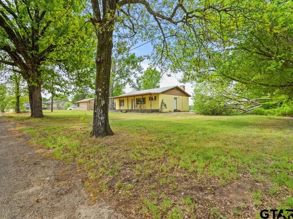 18785 County Road 4116, Lindale, TX 75771