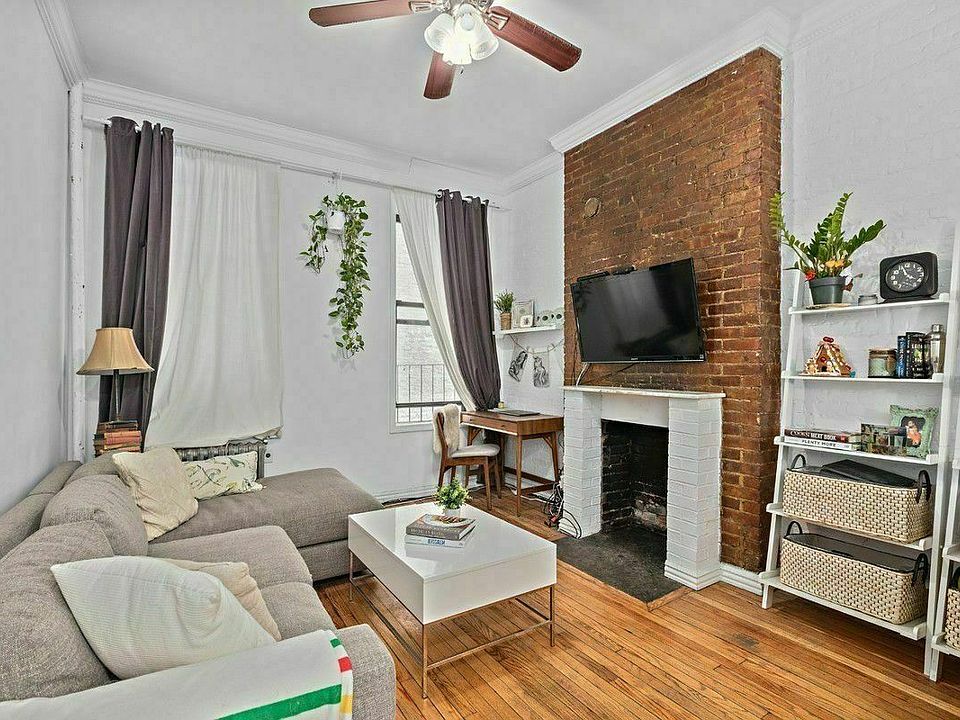 1st image of 3 Weehawken St APT 2B