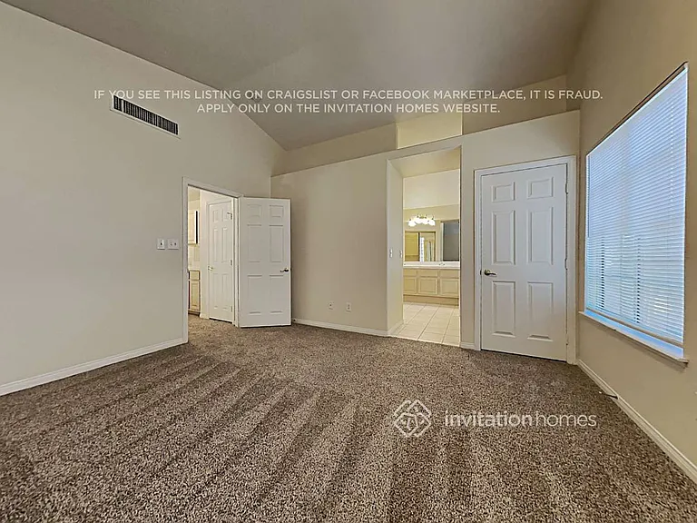 7720 Fall Cliff Rd — Photo 13