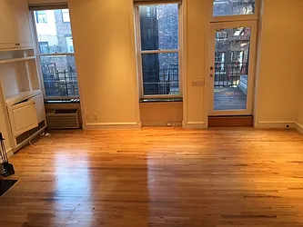 Rented by New York City Apartments