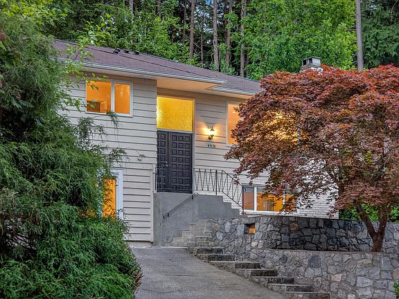 4th image of 4938 Redonda Dr