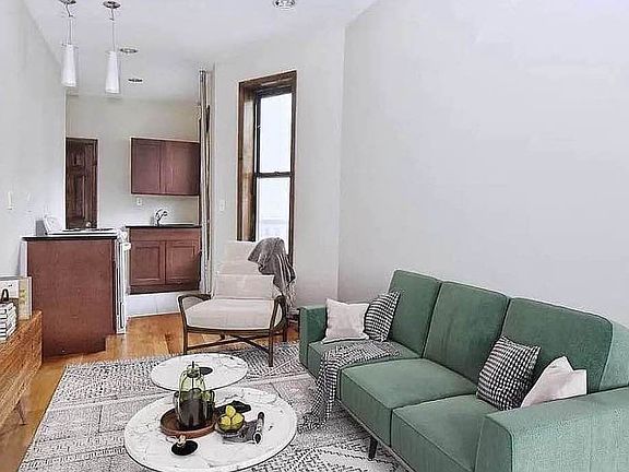 2nd image of 102 W 134th St APT 2D