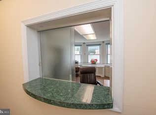 1120 Darby Rd, Havertown, PA 19083