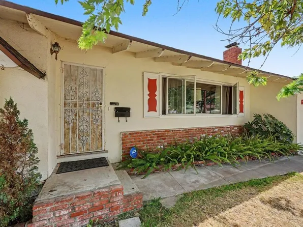 82 E Shasta St, Chula Vista, CA 91910