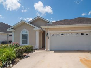 134 Austin Ryan Dr, Kingsland, GA 31548