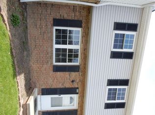 1156 N Carpenter Rd, Brunswick, OH 44212