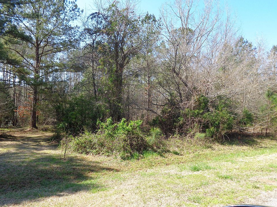 2nd image of Tbd Wright Lane