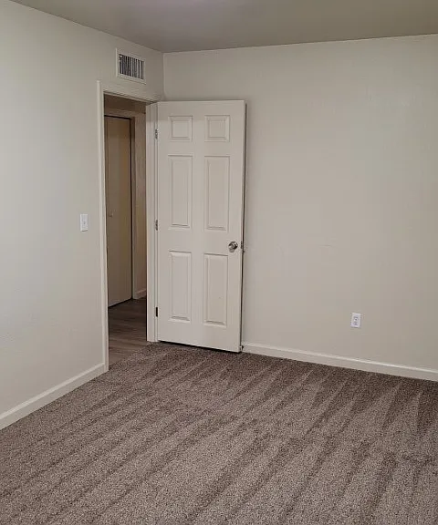 2682 N 43rd Ave #26D — Photo 12