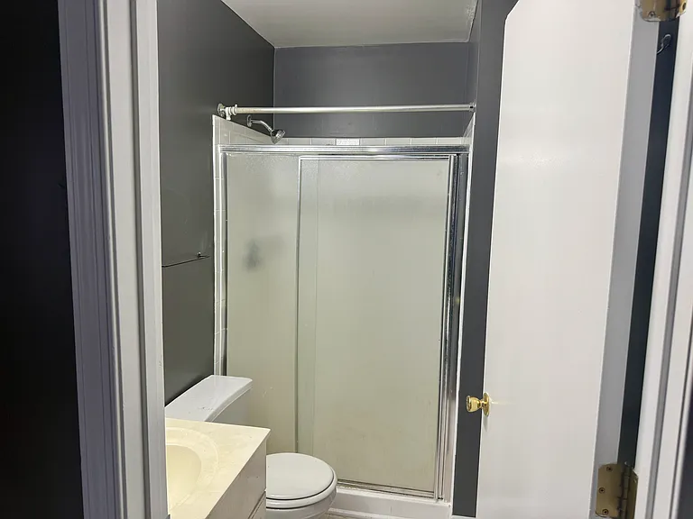 704 W Cherry Blossom Way — Photo 12