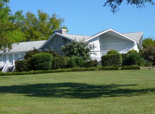 301 Forest Retreat Rd, Hendersonville, TN 37075